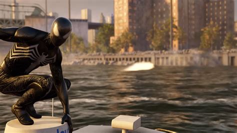spider man 2 game|'Marvel's Spider.